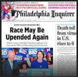 The Inquirer